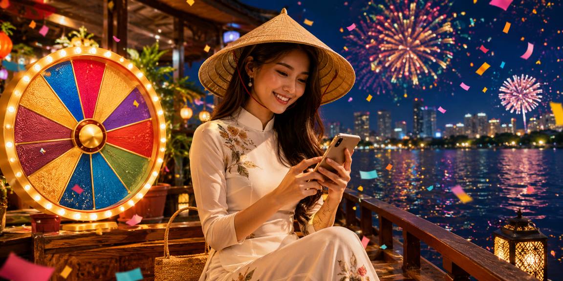 6623 casino Ưu đãi