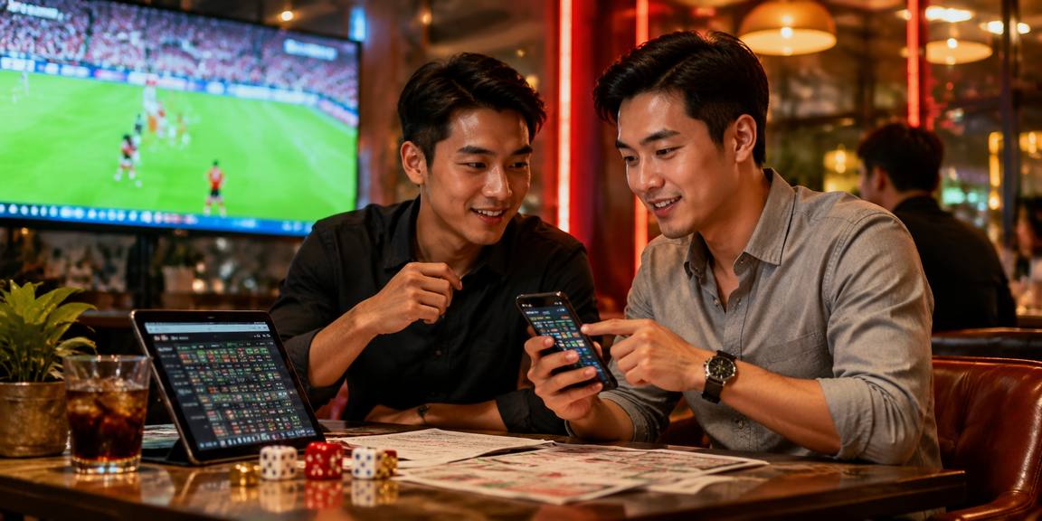 6623 casino Ưu đãi