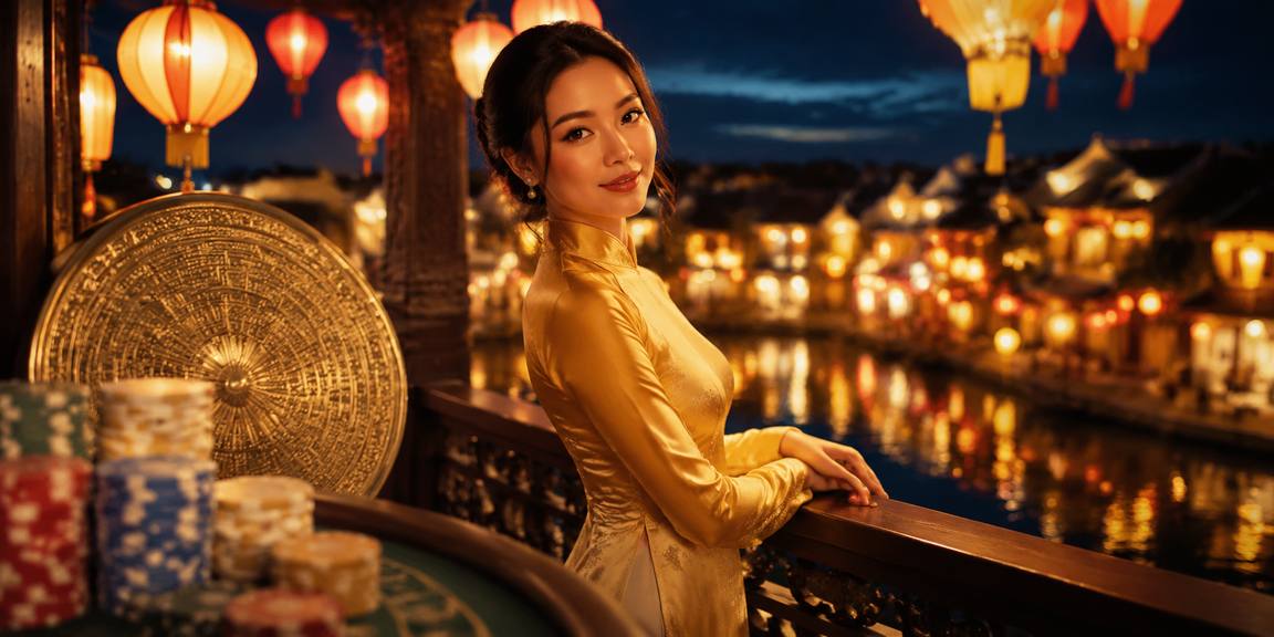 6623 casino Hỗ Trợ Viettel Money