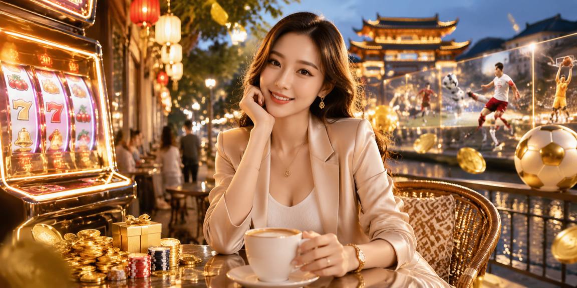 6623 casino Lịch Bàn Trực Tiếp