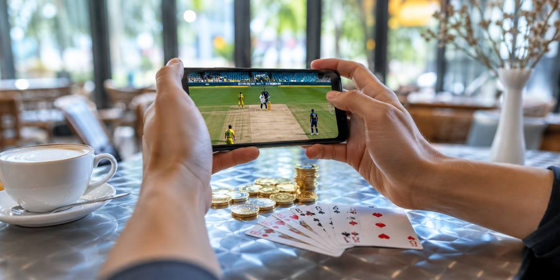 6623 casino Điều khoản sử dụng tại 6623 casino